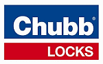 Chubb Locks