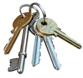 Keys
