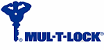 Mul-T-Lock