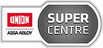 Union Super Centre